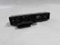 MERCEDES ML W163 LIFT PANEL PRZELACZNIK SWIATEL LOW RANGE 1638205510