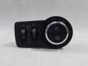 OPEL INSIGNIA WLACZNIK PRZELACZNIK SWIATEL 23197912 UK