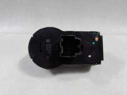 OPEL INSIGNIA WLACZNIK PRZELACZNIK SWIATEL 23197912 UK