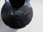 OPEL INSIGNIA WLACZNIK PRZELACZNIK SWIATEL 23197912 UK