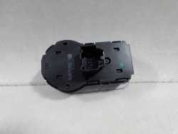 OPEL ASTRA V K LIFT J 12-19 PANEL PRZELACZNIK SWIATEL 13493476