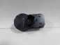 OPEL ASTRA V K LIFT J 12-19 PANEL PRZELACZNIK SWIATEL 13493476