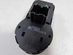 OPEL ASTRA V K LIFT J 12-19 PANEL PRZELACZNIK SWIATEL 13493476