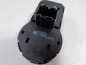 OPEL ASTRA V K LIFT J 12-19 PANEL PRZELACZNIK SWIATEL 13493476