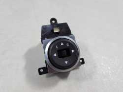 HYUNDAI I10 II 14-19 PANEL PRZELACZNIK LUSTEREK 299128454