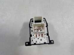 HYUNDAI I10 II 14-19 PANEL PRZELACZNIK LUSTEREK 299128454