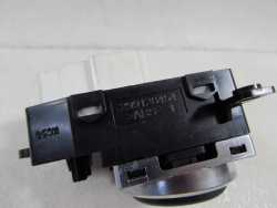 HYUNDAI I10 II 14-19 PANEL PRZELACZNIK LUSTEREK 299128454