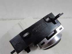 HYUNDAI I10 II 14-19 PANEL PRZELACZNIK LUSTEREK 299128454