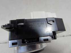 HYUNDAI I10 II 14-19 PANEL PRZELACZNIK LUSTEREK 299128454