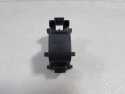 TOYOTA YARIS II LIFT 05-11 WLACZNIK PRZELACZNIK SZYB PASAZERA 829-2U0D