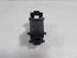 TOYOTA YARIS II LIFT 05-11 WLACZNIK PRZELACZNIK SZYB PASAZERA 829-2U0D