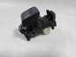 TOYOTA YARIS II LIFT 05-11 WLACZNIK PRZELACZNIK SZYB PASAZERA 829-2U0D