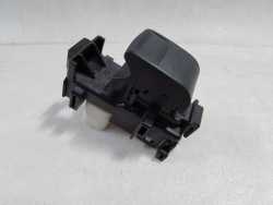 TOYOTA YARIS II LIFT 05-11 WLACZNIK PRZELACZNIK SZYB PASAZERA 829-2U0D