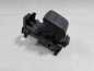 TOYOTA YARIS II LIFT 05-11 WLACZNIK PRZELACZNIK SZYB PASAZERA 829-2U0D