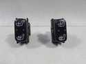 MERCEDES ML W163 LIFT WLACZNIK PRZELACZNIK FOTELA PODGRZEWANIA 1638200210