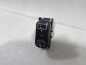 MERCEDES ML W163 LIFT WLACZNIK PRZELACZNIK FOTELA PODGRZEWANIA 1638200210
