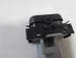 MERCEDES ML W163 LIFT WLACZNIK PRZELACZNIK FOTELA PODGRZEWANIA 1638200210