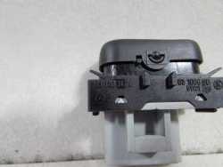 MERCEDES ML W163 LIFT WLACZNIK PRZELACZNIK FOTELA PODGRZEWANIA 1638200210