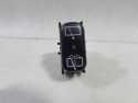 MERCEDES ML W163 LIFT WLACZNIK PRZELACZNIK SPRYSKIWACZY WYCIERACZKI TYL 1638203410