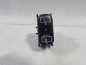 MERCEDES ML W163 LIFT WLACZNIK PRZELACZNIK SPRYSKIWACZY WYCIERACZKI TYL 1638203410