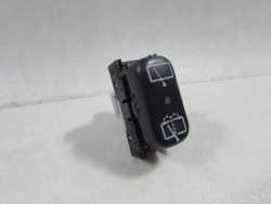 MERCEDES ML W163 LIFT WLACZNIK PRZELACZNIK SPRYSKIWACZY WYCIERACZKI TYL 1638203410