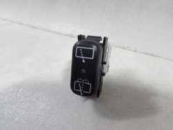 MERCEDES ML W163 LIFT WLACZNIK PRZELACZNIK SPRYSKIWACZY WYCIERACZKI TYL 1638203410