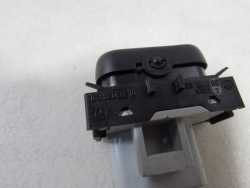 MERCEDES ML W163 LIFT WLACZNIK PRZELACZNIK SPRYSKIWACZY WYCIERACZKI TYL 1638203410
