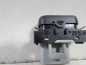 MERCEDES ML W163 LIFT WLACZNIK PRZELACZNIK SPRYSKIWACZY WYCIERACZKI TYL 1638203410
