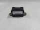 VOLVO XC90 LIFT MODUL CZUJNIK ESP RSC DCTC 30795302 06-14