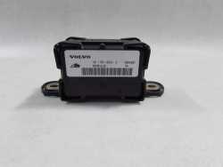 VOLVO XC90 LIFT MODUL CZUJNIK ESP RSC DCTC 30795302 06-14