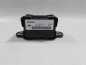 VOLVO XC90 LIFT MODUL CZUJNIK ESP RSC DCTC 30795302 06-14