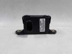 VOLVO XC90 LIFT MODUL CZUJNIK ESP RSC DCTC 30795302 06-14