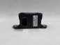 VOLVO XC90 LIFT MODUL CZUJNIK ESP RSC DCTC 30795302 06-14