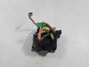 VOLVO C30 S40 V50 C70 TASMA ZWIJAK PODUSZKI AIRBAG MULTIFUNKCJA 04-14