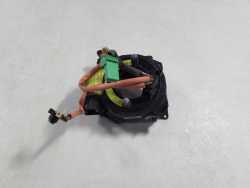 VOLVO C30 S40 V50 C70 TASMA ZWIJAK PODUSZKI AIRBAG MULTIFUNKCJA 04-14