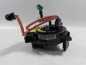 VOLVO C30 S40 V50 C70 TASMA ZWIJAK PODUSZKI AIRBAG MULTIFUNKCJA 04-14
