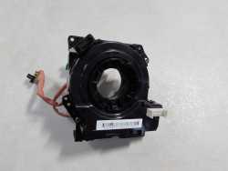 VOLVO C30 S40 V50 C70 TASMA ZWIJAK PODUSZKI AIRBAG MULTIFUNKCJA 04-14