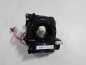 VOLVO C30 S40 V50 C70 TASMA ZWIJAK PODUSZKI AIRBAG MULTIFUNKCJA 04-14