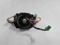 VOLVO S60 V70 XC TASMA AIRBAG CZUJNIK SKRETU 8622186 02-09