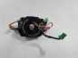 VOLVO S60 V70 XC TASMA AIRBAG CZUJNIK SKRETU 8622186 02-09