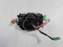 VOLVO S60 V70 XC TASMA AIRBAG CZUJNIK SKRETU 8622186 02-09