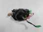 VOLVO S60 V70 XC TASMA AIRBAG CZUJNIK SKRETU 8622186 02-09