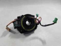 VOLVO S60 V70 XC TASMA AIRBAG CZUJNIK SKRETU 8622186 02-09