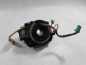 VOLVO S60 V70 XC TASMA AIRBAG CZUJNIK SKRETU 8622186 02-09