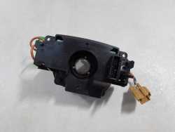 VOLVO S60 V70 XC TASMA AIRBAG CZUJNIK SKRETU 8622186 02-09