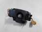 VOLVO S60 V70 XC TASMA AIRBAG CZUJNIK SKRETU 8622186 02-09