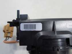 VOLVO S60 V70 XC TASMA AIRBAG CZUJNIK SKRETU 8622186 02-09
