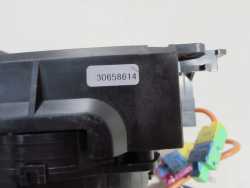 VOLVO S60 V70 XC TASMA AIRBAG CZUJNIK SKRETU 8622186 02-09