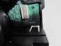 VOLVO S60 V70 XC TASMA AIRBAG CZUJNIK SKRETU 8622186 02-09