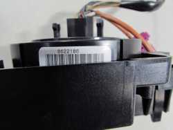 VOLVO S60 V70 XC TASMA AIRBAG CZUJNIK SKRETU 8622186 02-09